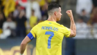 Ronaldo qualifie Al Nassr pour la finale de la Coupe d'Arabie Saoudite