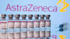 Controverse sur les effets du vaccin d'Astra Zeneca