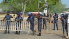 «Les Béninois ont faim»: au Bénin, plusieurs rassemblements pour protester contre la vie chère