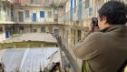 Tunisie: «Lost in Tunis», un projet photo sous le regard d'un jeune passionné