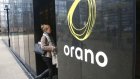 Uranium: le français Orano plombé par ses déboires au Niger