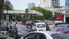Nigeria: une énième pénurie de carburant paralyse le pays