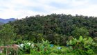 Madagascar: «Le FMI ferme les yeux sur des projets qui vont aggraver la crise climatique», selon la société civile