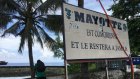 À Mayotte, une comorianité revendiquée, 50 ans après le référendum