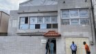 Sénégal: le collectif «Y'en a marre» inaugure sa maison des droits de l'homme