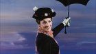 Au Royaume-Uni, le film «Mary Poppins» n'est plus classé «tout public»