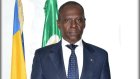 Tchad: «Nous sommes des candidats à la mort», dit l'opposant Max Kemkoye