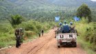 RDC : la Monusco cesse définitivement les opérations au Sud-Kivu