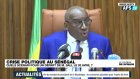 Sénégal : quels scenari pour un départ de Macky Sall le 2 avril prochain?