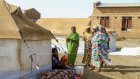 Attaque des paramilitaires sur un village soudanais, 28 morts