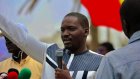 Sénégal: désormais hors de prison, le militant Aliou Sané milite pour des élections au plus vite