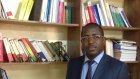 Burkina Faso: l'État admet détenir Maître Guy-Hervé Kam soupçonné «d'atteinte à la sûreté de l'État»