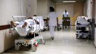 Mpox en Afrique du Sud : Une deuxième victime et des inquiétudes croissantes