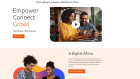 La nouvelle stratégie de Jumia, leader du e-commerce en Afrique, pour être rentable