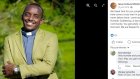 Au Kenya, un pasteur recherché par la police pour escroquerie à grande échelle