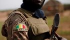 Affrontements meurtriers entre l’armée malienne et des groupes armés à Kidal