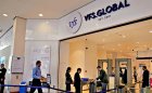 Visa pour la France : VFS Global fait une annonce sur l’exemption de prise de rendez-vous