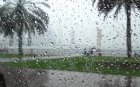 Alerte météo en Algérie : la pluie persistera-t-elle encore ce jeudi 2 mai ?