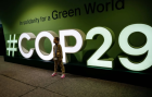 COP 29 : 300 milliards pour le climat des pays en développement