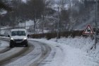 La météo de ce samedi 21 décembre : l’hiver s’installe en Algérie, voici les prévisions du jour !