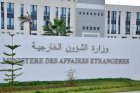 L’Algérie récupère 58 biens immobiliers à l’étranger