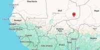 L’armée malienne annonce avoir tué un haut responsable de l’Etat islamique