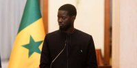 « Après l’élection présidentielle au Sénégal, les remises en cause du franc CFA dessinent trois scénarios possibles »