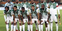 Football au Cameroun : Marc Brys « concentré sur l’équipe », malgré le froid persistant avec Samuel Eto’o