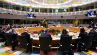 L'Union européenne durcit les conditions de visas pour les Éthiopiens