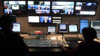 Burkina Faso: les autorités suspendent TV5 Monde et plusieurs sites comme Le Monde, Deutsche Welle et Apanews