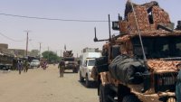 L’armée malienne annonce la mort d’un chef islamiste recherché par les Américains
