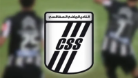 CSS - CS Constantine: 27500 places pour les supporters Noir et Blanc