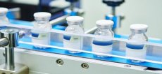 Production pharmaceutique algérienne : leader en Afrique et au Moyen-Orient en 2025 ?