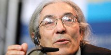 « Boualem Sansal, prisonnier pour délit d’opinion, reste enfermé au mépris des droits de la défense et des règles (…)