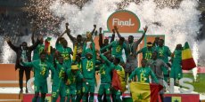 Le Championnat d’Afrique des nations, une compétition qui perd son sens