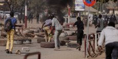 Sénégal : « Le nouveau régime doit replacer les droits fondamentaux au cœur de la démocratie »