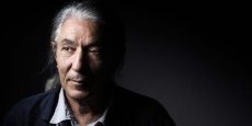 Boualem Sansal, écrivain dissident et provocateur