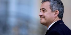 Tensions avec l’Algérie : Gérald Darmanin propose de « supprimer » la dispense de visa pour la France dont bénéficie (…)