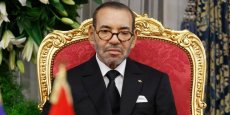 Au Sahel, le Maroc s’impose comme un médiateur incontournable pour les Occidentaux