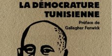 « Notre ami Kaïs Saïed » : la Tunisie à l’heure du consentement au despotisme