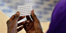 Le Rwanda veut autoriser la contraception à partir de 15 ans