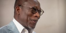 Au Bénin, report du procès des proches du président, Patrice Talon, poursuivis pour « tentative de coup d’Etat »