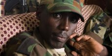 Guerre en RDC : Sultani Makenga, l’éternel rebelle à la tête des soldats du M23