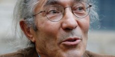 Kamel Bencheikh, écrivain : « La liberté de Boualem Sansal est la nôtre. Son combat est notre combat. Nous ne le (…)