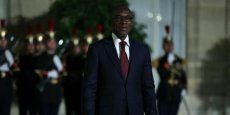 Au Bénin, deux anciens alliés du président Patrice Talon condamnés à vingt ans de prison