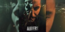 Le thriller « 196 mètres / Algiers » arrive dans les salles de cinéma en Algérie