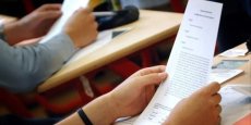 BAC et BEM 2025 : vers une numérisation totale des inscriptions