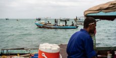 Guerre au Soudan : Port-Soudan, capitale malgré elle et dernière fenêtre sur le monde