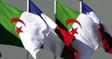 L’Algérie dénonce une « campagne de désinformation » menée par l’extrême droite française