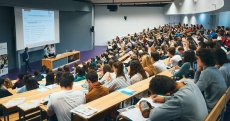 Rentrée 2024/2025 : l’ONOU annonce la date d’ouverture des cités universitaires